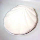 toilet lid cover 2021 high quality  toilet seat cover set