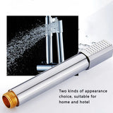 Type Hand-Held Bath Shower SPA Filter For Water Home Popel