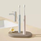 XIAOMI MIJIA T200 Sonic Electric Toothbrush USB Rechargeable