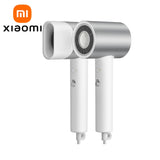 XIAOMI MIJIA H500 Water Ion Hair Dryer Professional Blow Hair Dryer