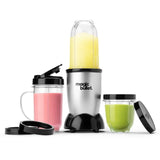 Magic Bullet® 11 Piece Personal Blender