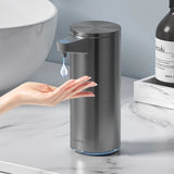 Soap Dispenser Electric Non-Contact Infrared Sensor Soap Dispenser Liquid Dispenser