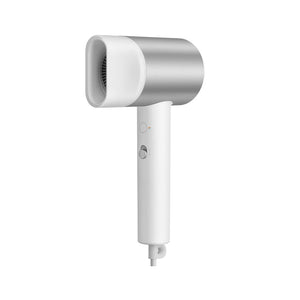 XIAOMI MIJIA H500 Water Ion Hair Dryer Professional Blow Hair Dryer