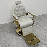 Barber Chairs Pedicure Cadeira De Barbeiro Furniture RR50BC