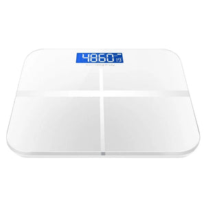 Weighing Machine for Home Dormitory Adult Smart Digital Human Body Scale