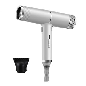 High Power Hair Dryer Negative Ion Hair Care Professinal Quick Dry