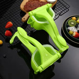 Multifunctional Juicer Thickened Manual Juicer Squeezer Fruit Lemon Manual Juicer