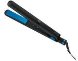 Nano Titanium Flat Iron Hair Straightener, 1" Digital Hair Straightener Iron