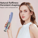 Portable Hair Curler Constant Temperature Curling Iron Root