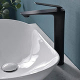 Washbasin Bathroom Washbasins Oval Sink Bowls for Bathroom Sinks