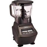 1500W, 4 Functions for Smoothies, Processing, Dough, Drinks & More, with 72-oz.* Blender