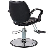 Barber Chairs, Artist Hand Hydraulic Barber Chair for Hair Stylist