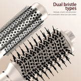 Hair Dryer Brush, Powerful 5 in 1 Hair Blow Dryer