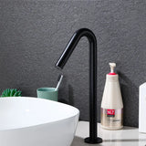 BathrooomFaucet Gold Automatic Sensor Basin Faucet  Mixer Crane, Free Touch Sink Tap,