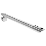 Glass Door Pull Rod Shower Bar Wall Support Frameless Doors