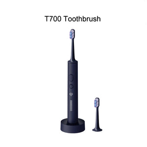 XIAOMI MIJIA T700 Sonic Electric Toothbrush Ultrasonic Vibration Teeth