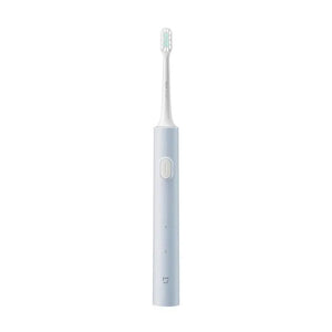 XIAOMI MIJIA T200 Sonic Electric Toothbrush USB Rechargeable