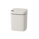 16L Smart Trash Can Automatic Bagging Electronic Trash Can