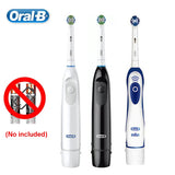 Clean Teeth Plaque Removal Adult Toothbrush 5010 More Replacement